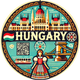 Hungary