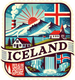 Iceland