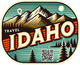 Idaho