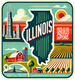 Illinois