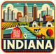 Indiana