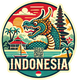 Indonesia