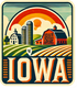 Iowa
