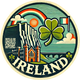 Ireland