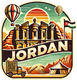 Jordan