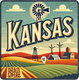 Kansas