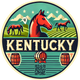 Kentucky