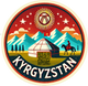 Kyrgyzstan