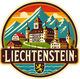 Liechtenstein