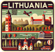 Lithuania
