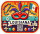 Louisiana