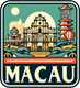 Macau