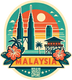 Malaysia