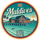 Maldives