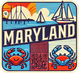 Maryland