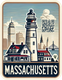 Massachusetts
