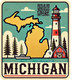 Michigan