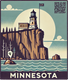 Minnesota