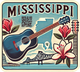 Mississippi