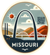 Missouri