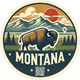Montana