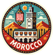 Morocco