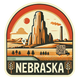Nebraska
