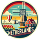 Netherlands