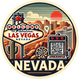 Nevada
