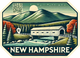 New Hampshire