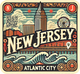 New Jersey