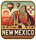 New Mexico