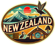 New Zealand