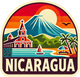 Nicaragua