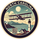 North Carolina