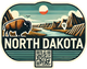 North Dakota