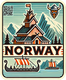 Norway