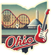 Ohio