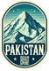 Pakistan