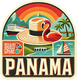 Panama