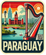 Paraguay
