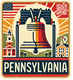 Pennsylvania