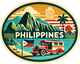 Philippines