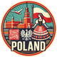 Poland