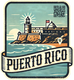 Puerto Rico
