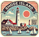 Rhode Island