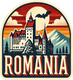 Romania