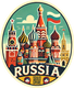 Russia