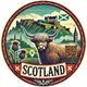 Scotland