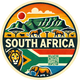 South Africa